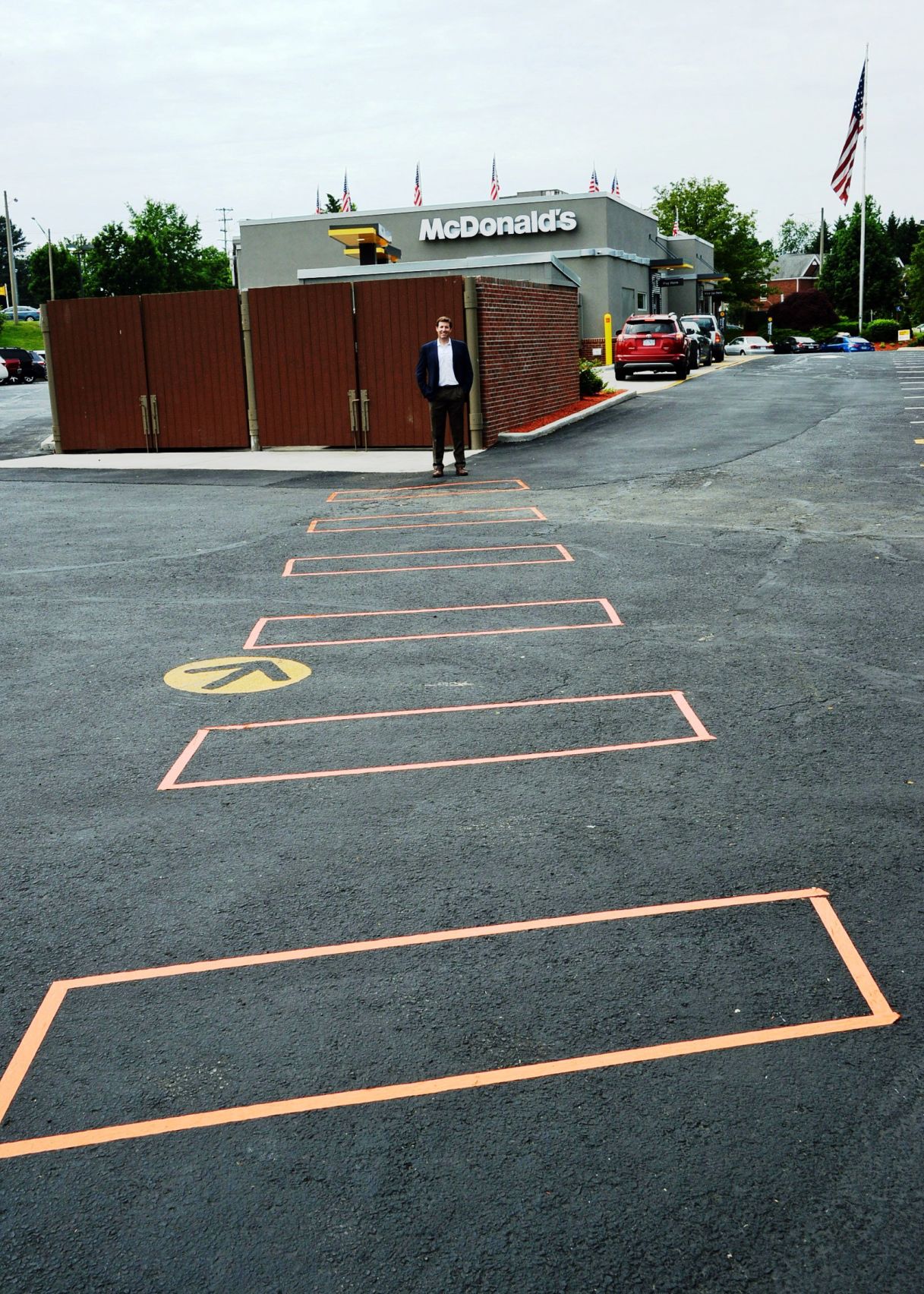 PHOTO 2.JPG